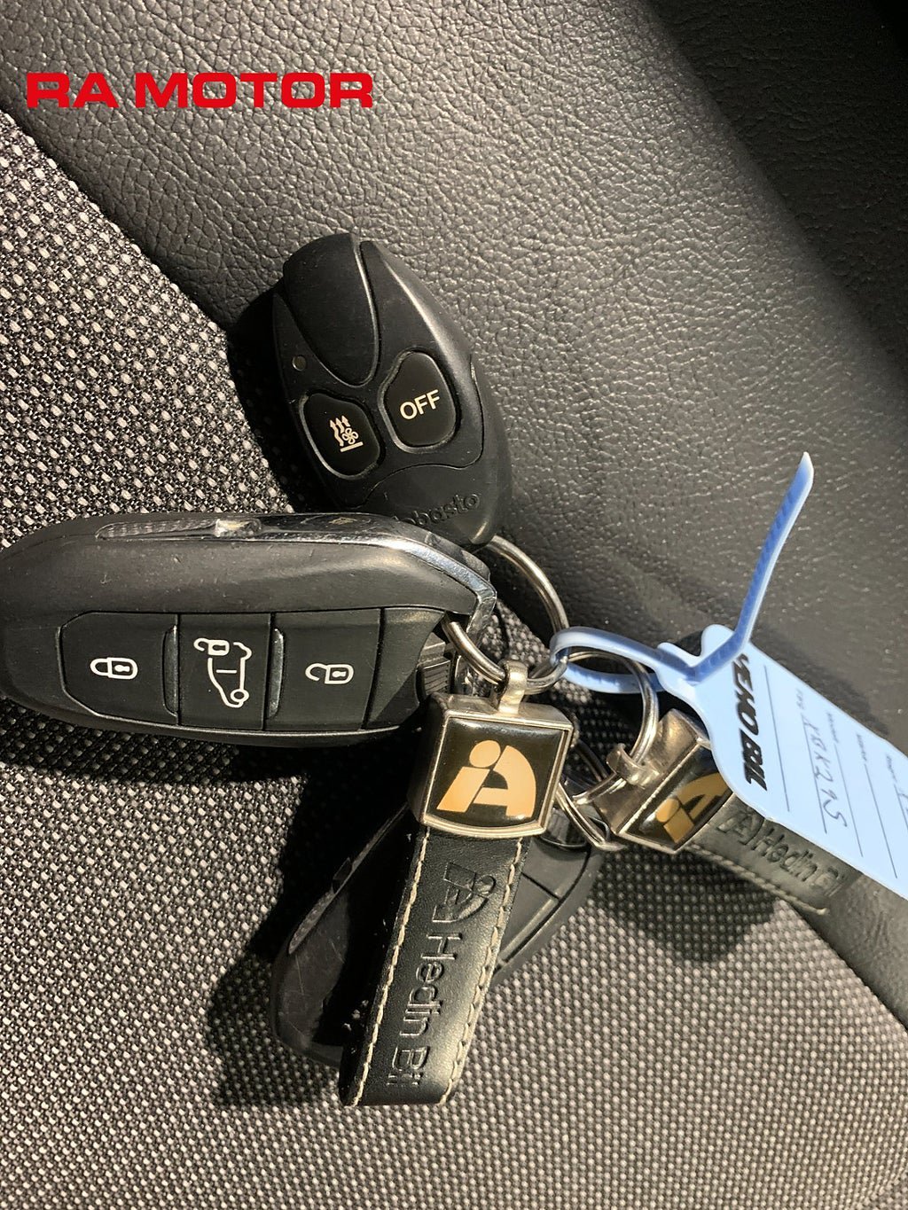 Vehicle Image 20