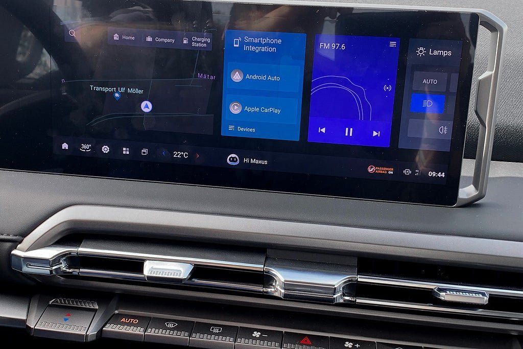 Vehicle Image 16
