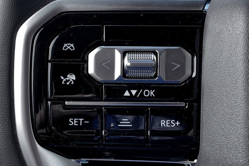 Vehicle Image 23