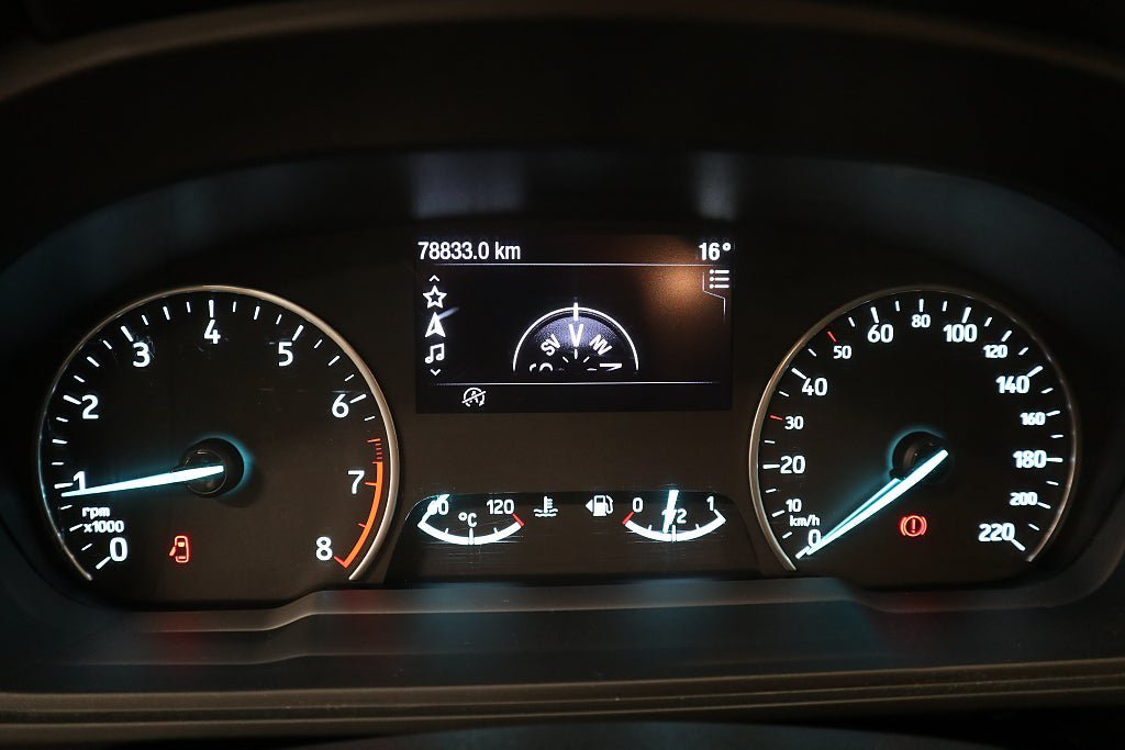 Vehicle Image 17