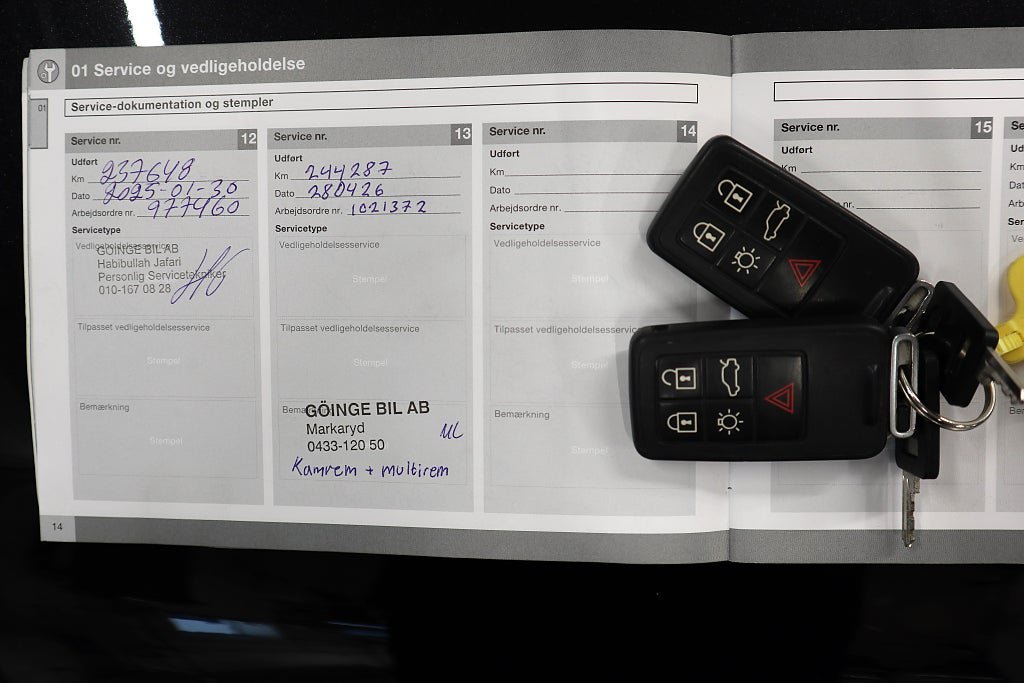 Vehicle Image 22
