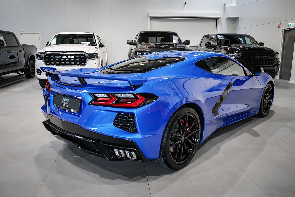 Vehicle Image 22