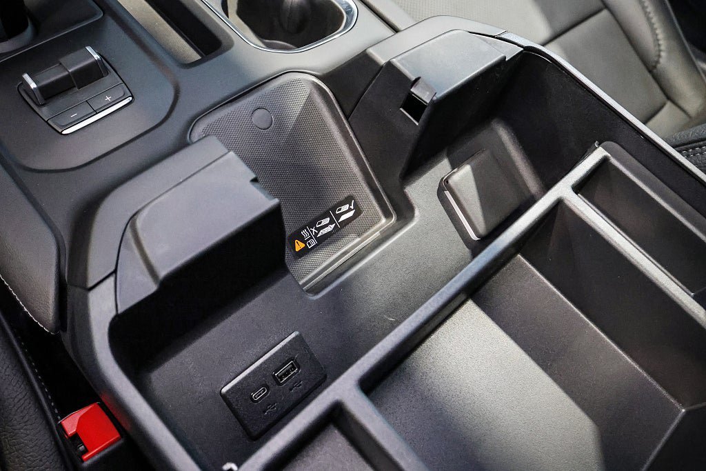 Vehicle Image 36