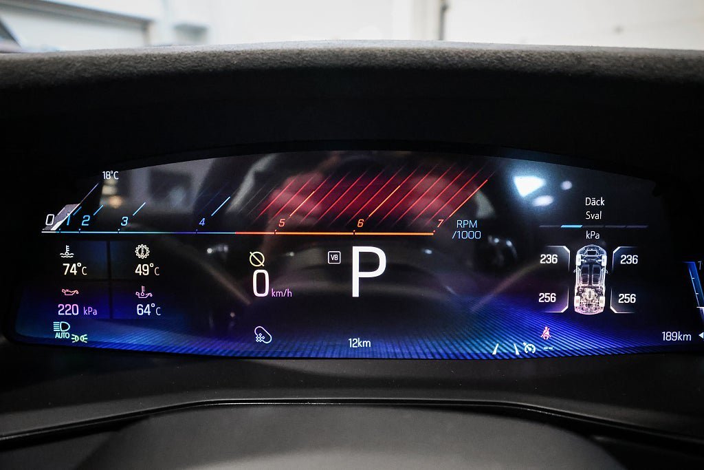 Vehicle Image 35