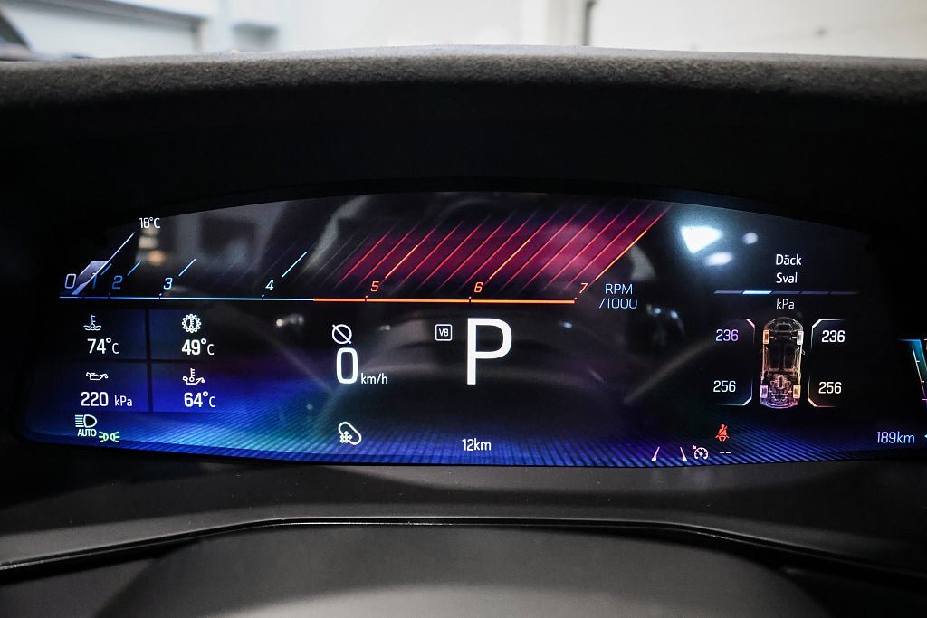 Vehicle Image 36