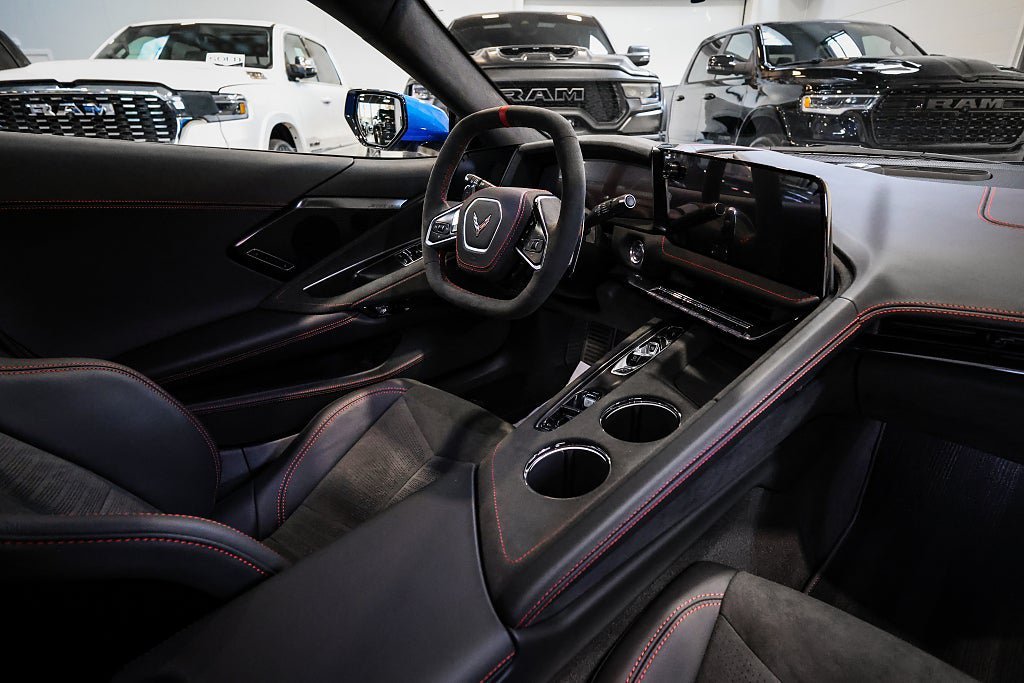 Vehicle Image 50