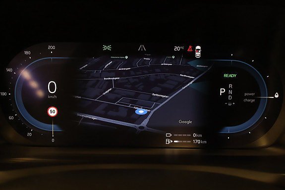 Vehicle Image 18