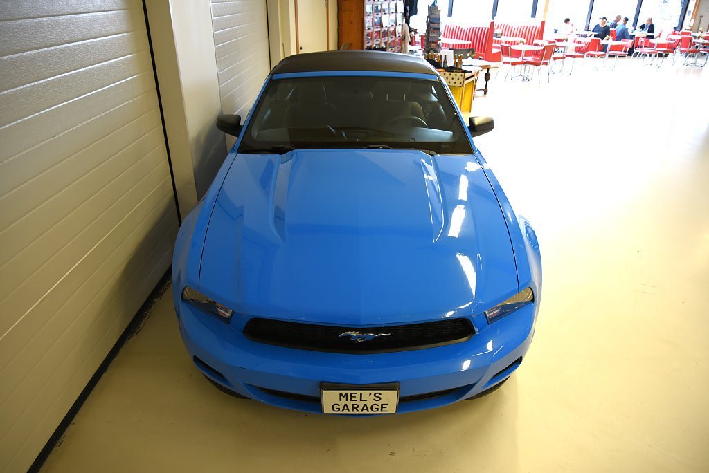 Vehicle Image 17