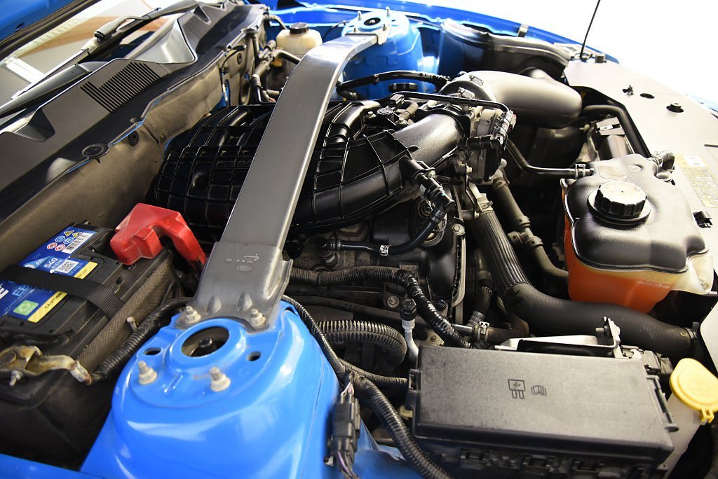 Vehicle Image 18