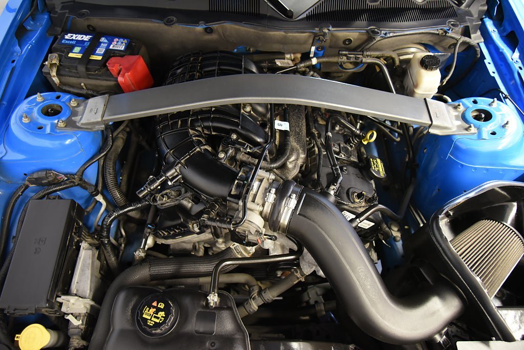 Vehicle Image 19