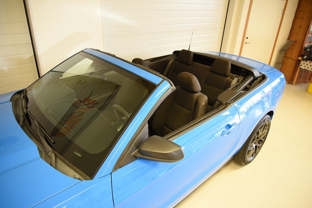Vehicle Image 31