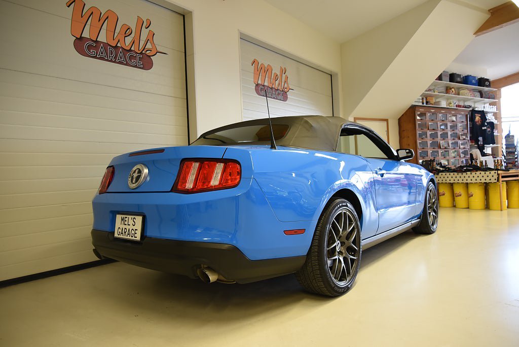 Vehicle Image 36