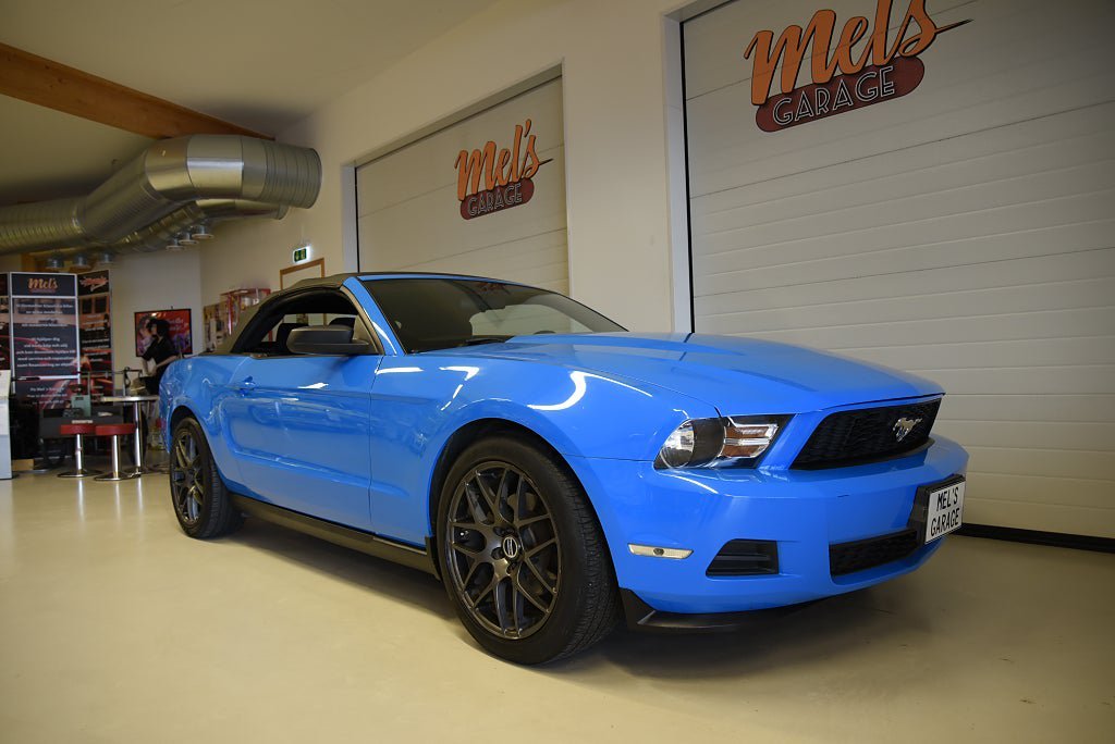 Vehicle Image 40