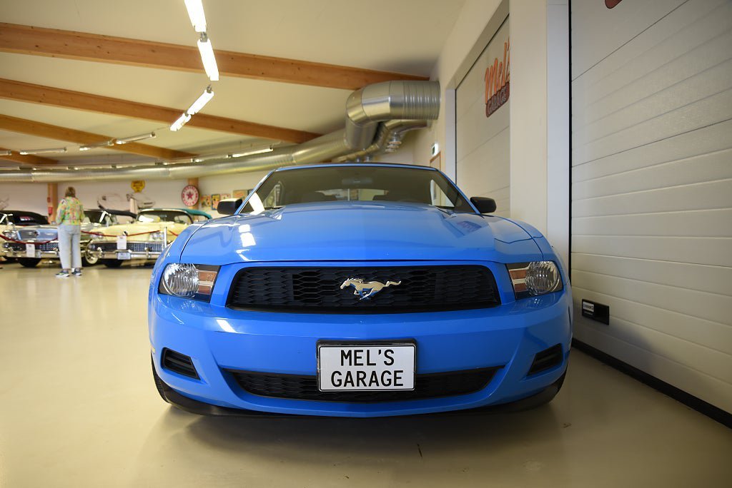 Vehicle Image 41