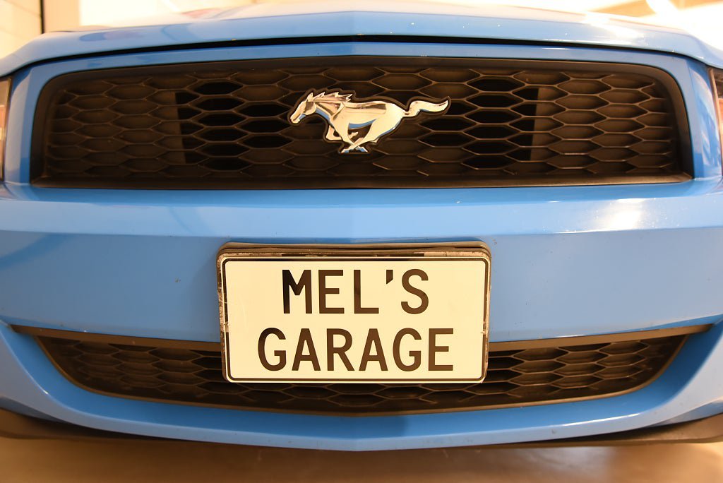 Vehicle Image 43