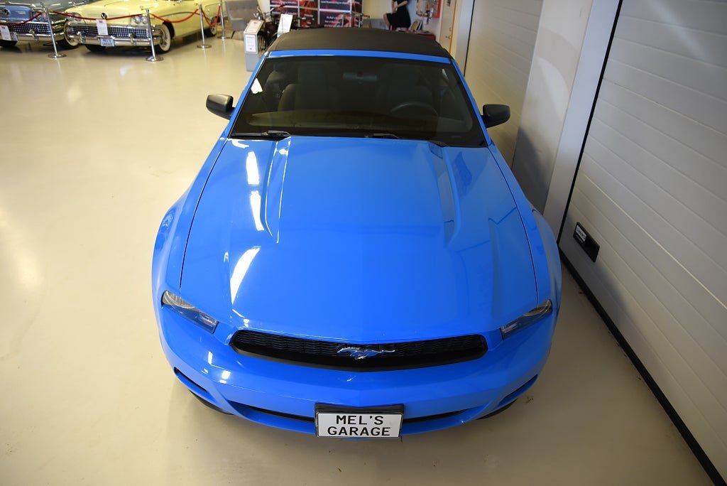 Vehicle Image 70