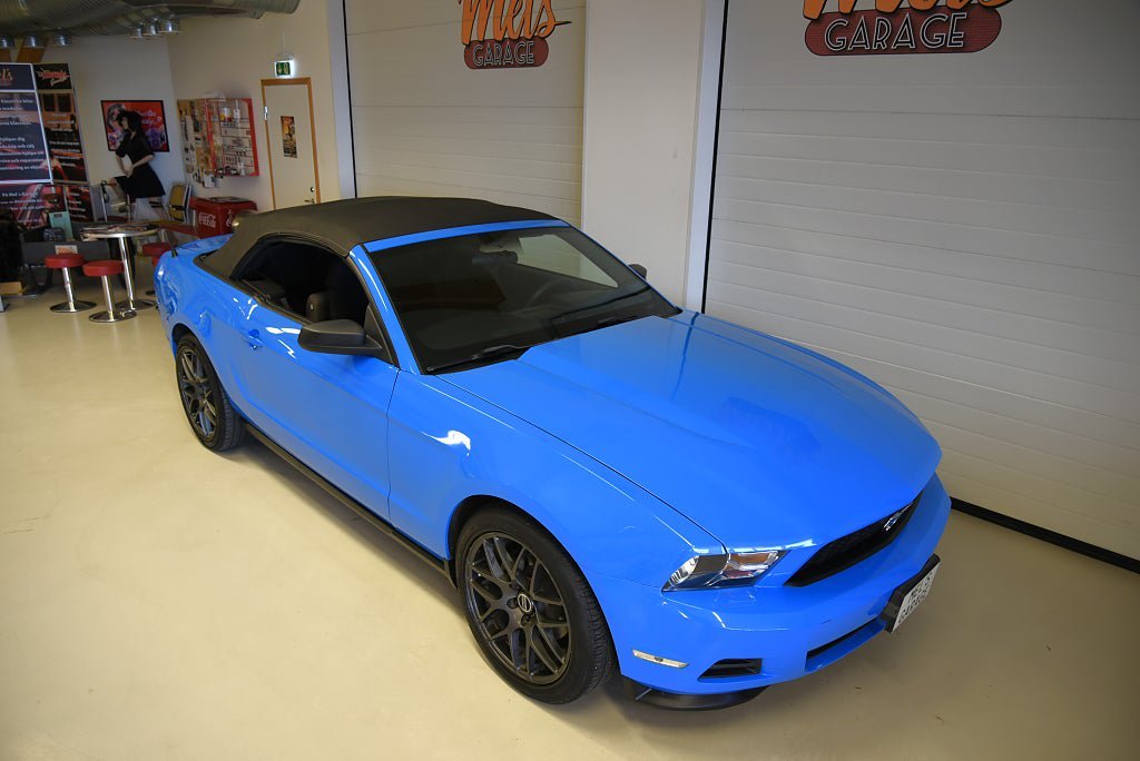 Vehicle Image 71