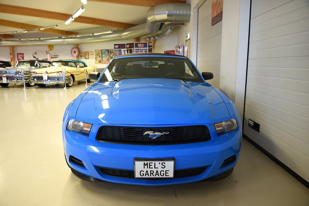Vehicle Image 80