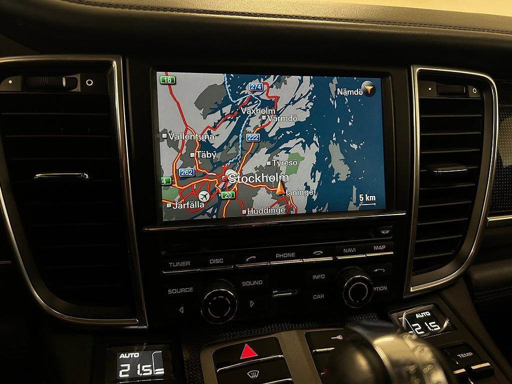 Vehicle Image 22