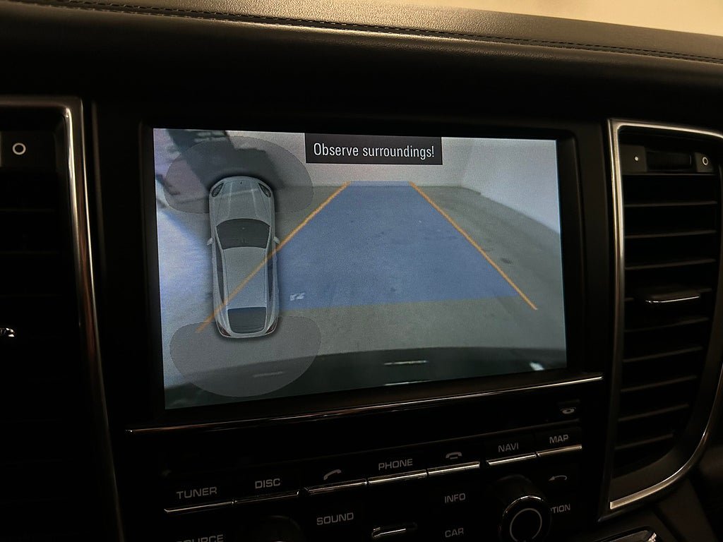 Vehicle Image 23