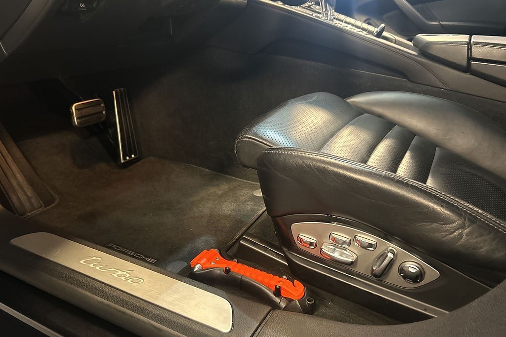 Vehicle Image 26