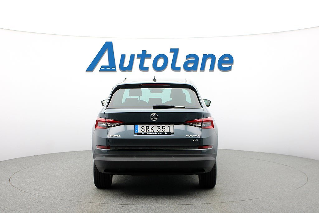 Vehicle Image 7