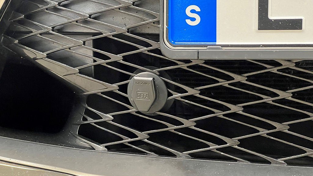 Vehicle Image 22