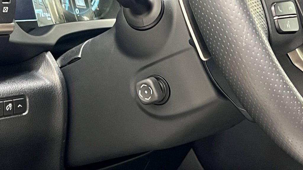 Vehicle Image 27