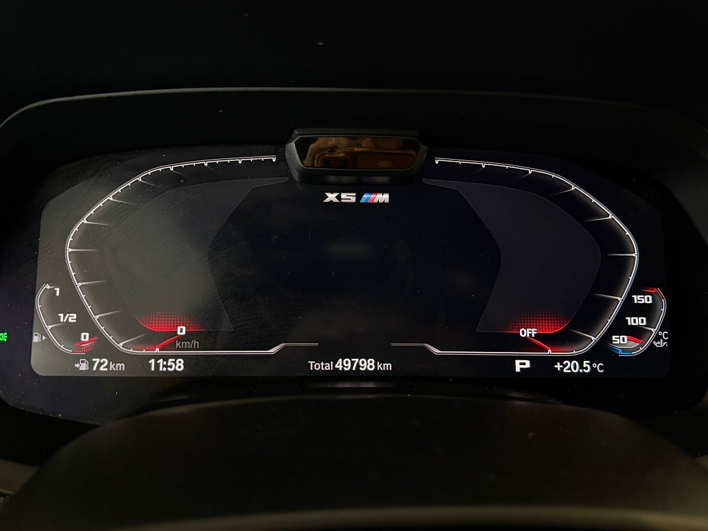 Vehicle Image 17