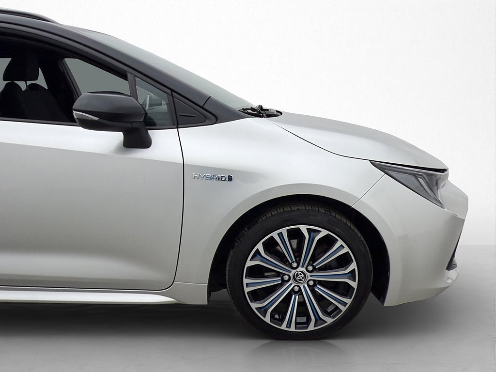 Vehicle Image 10