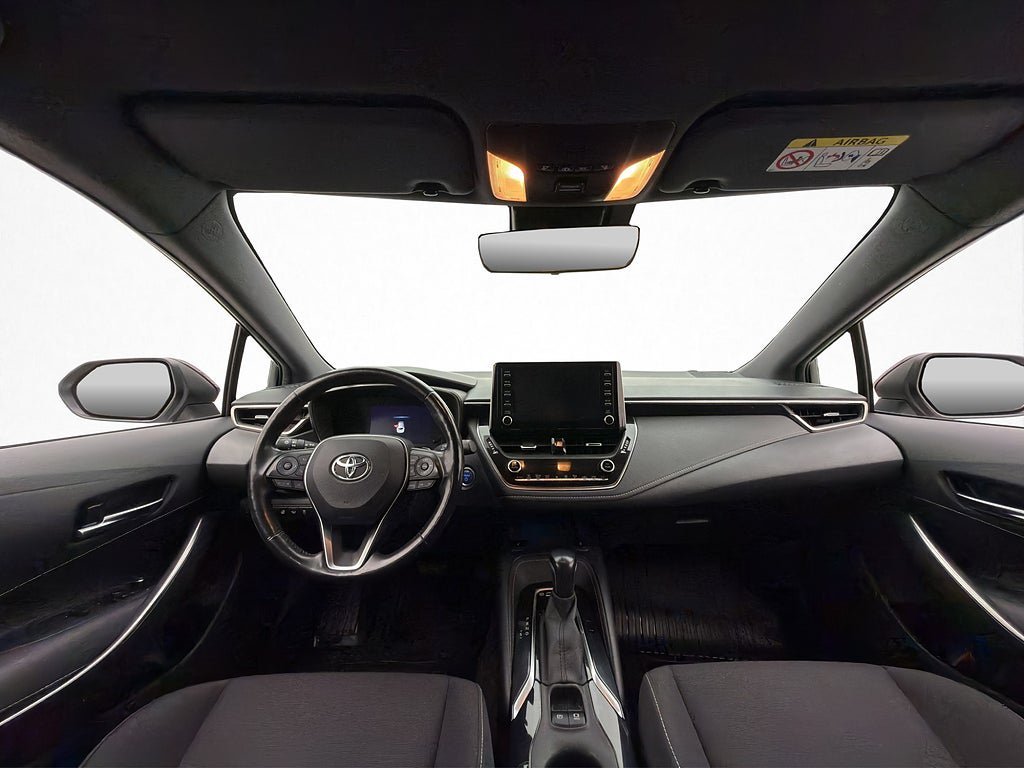 Vehicle Image 11