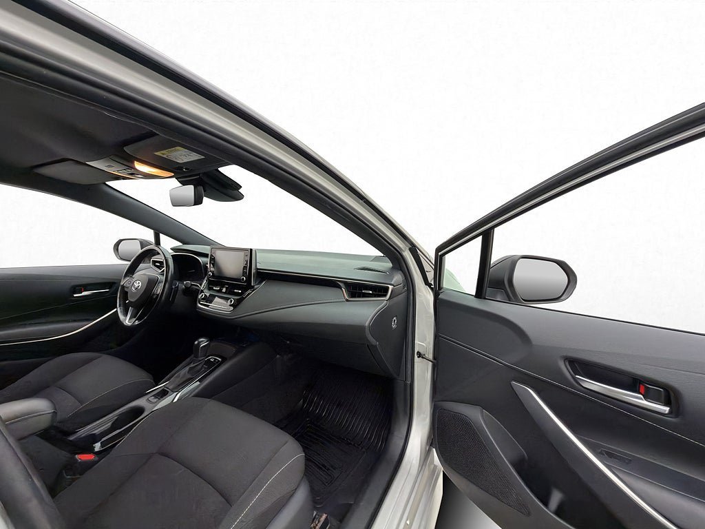 Vehicle Image 13