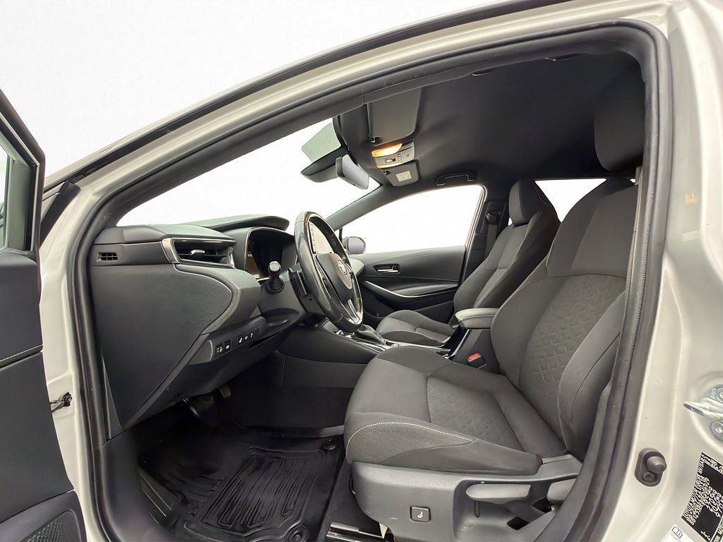 Vehicle Image 18