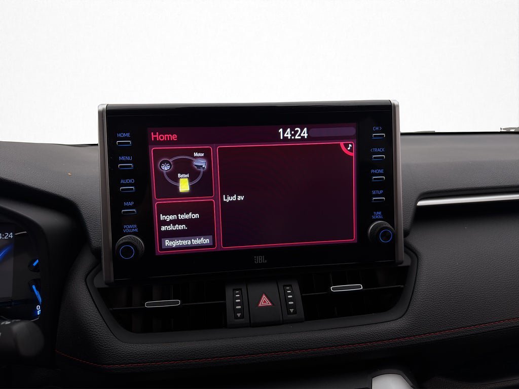 Vehicle Image 22