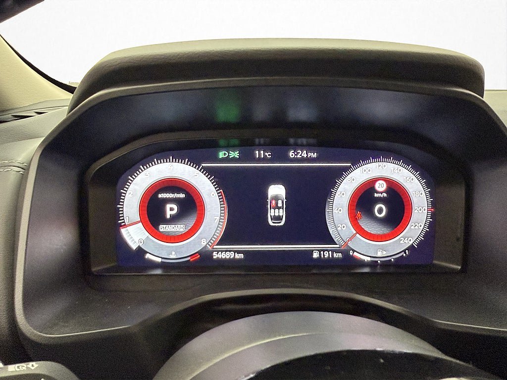 Vehicle Image 21