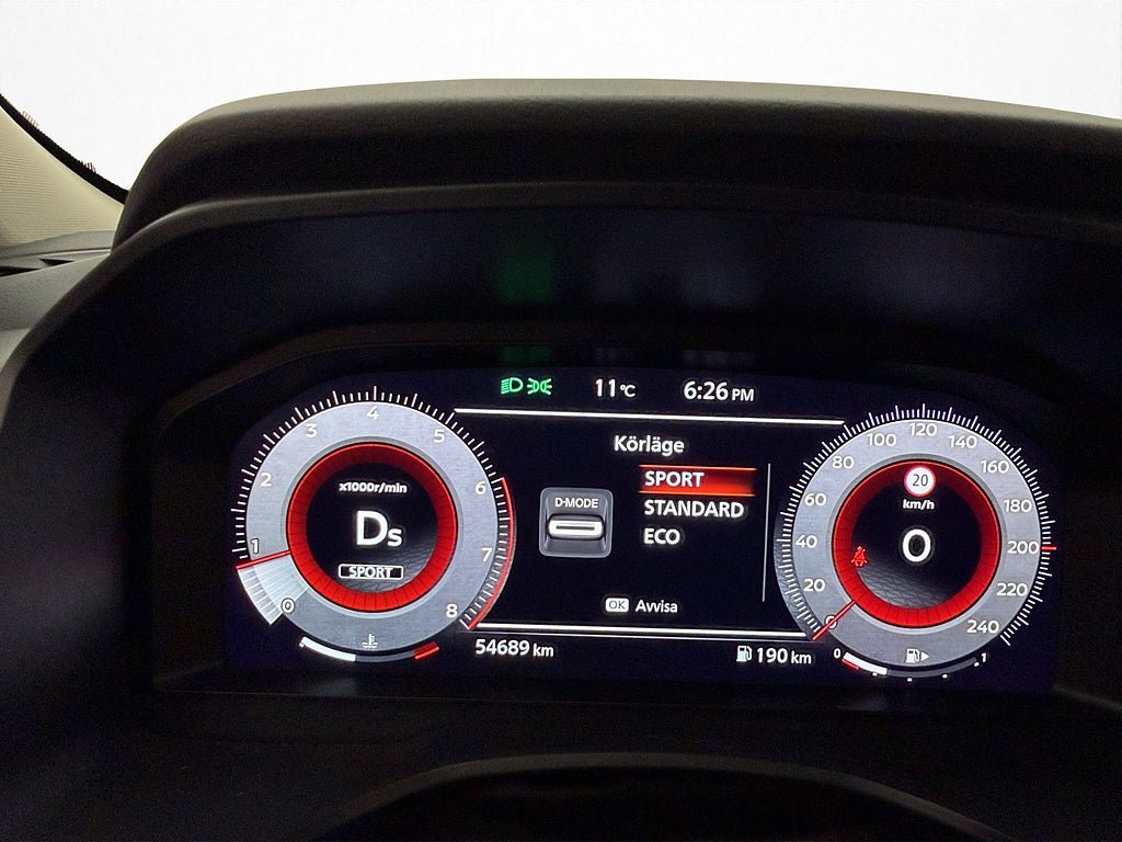 Vehicle Image 32