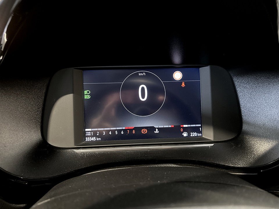Vehicle Image 8