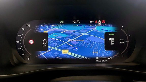 Vehicle Image 20