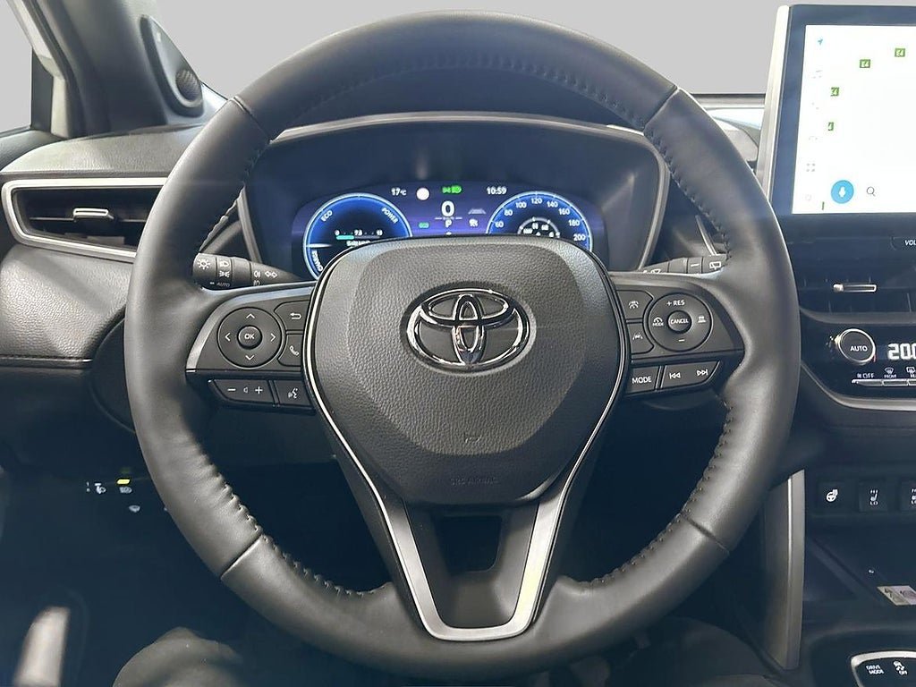 Vehicle Image 20
