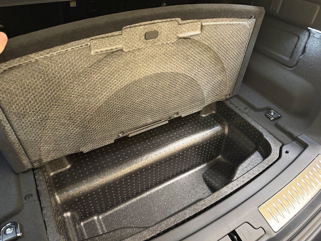 Vehicle Image 24