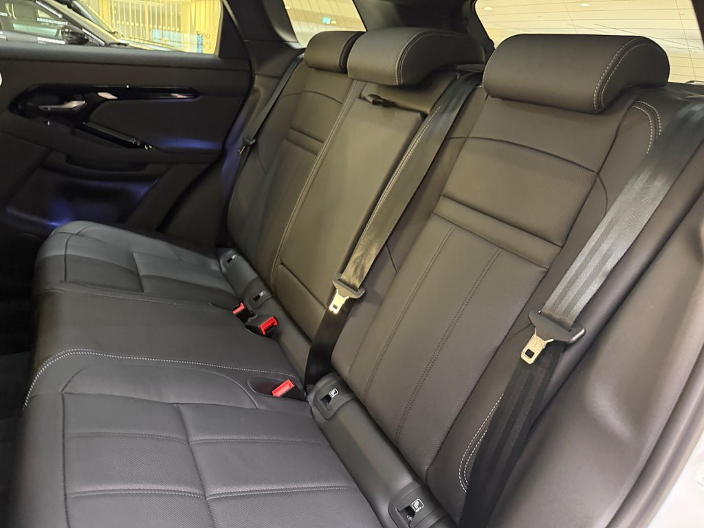 Vehicle Image 20