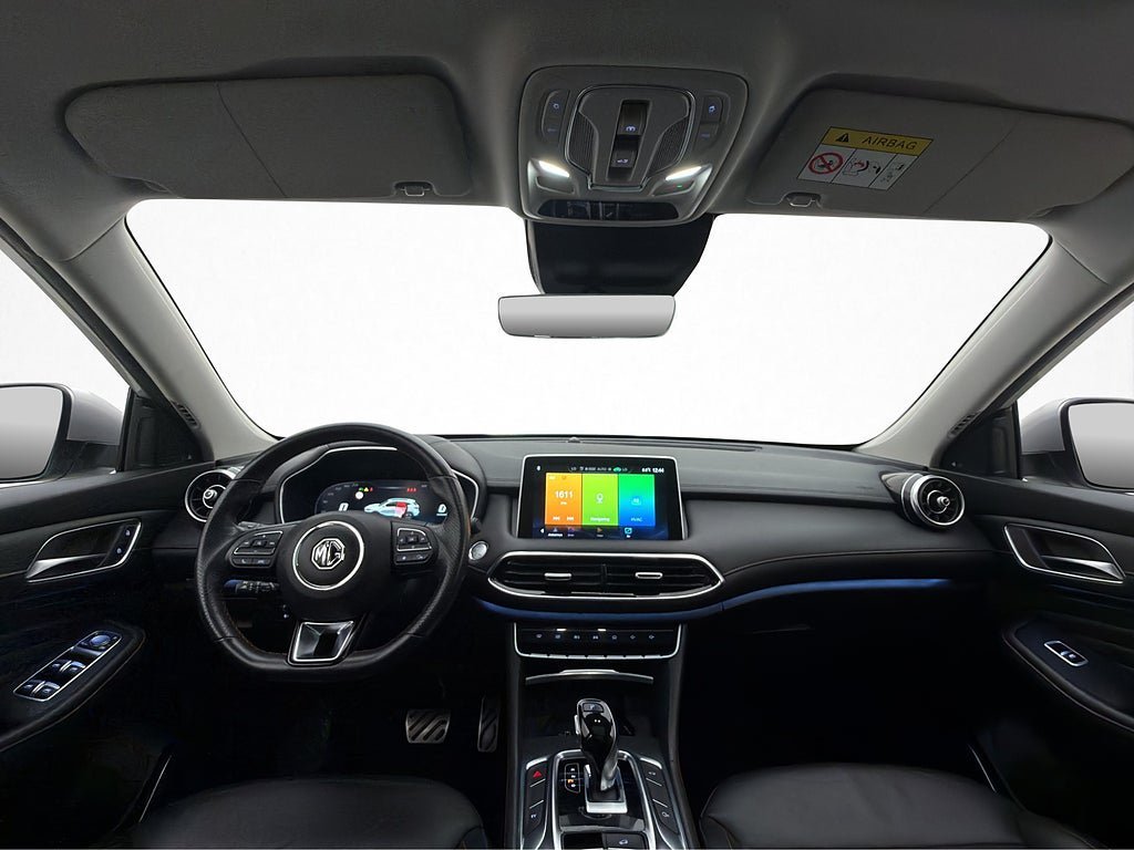 Vehicle Image 11