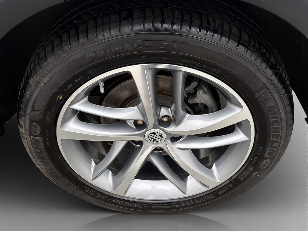 Vehicle Image 31