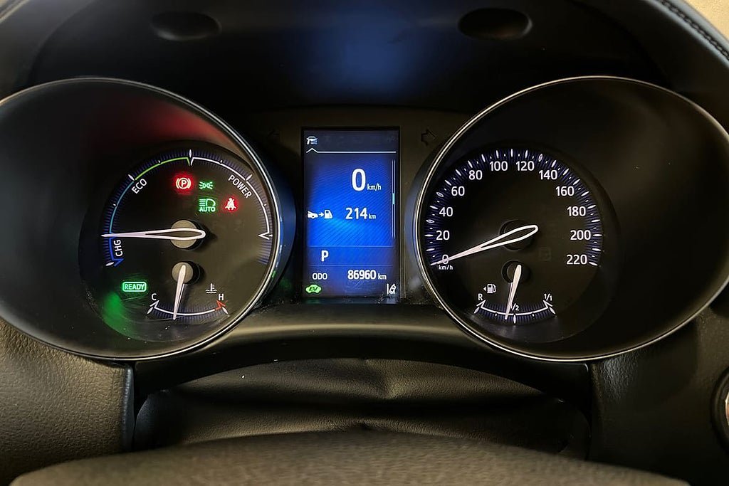 Vehicle Image 14
