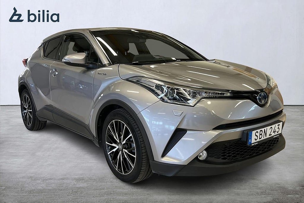 Vehicle Image 18