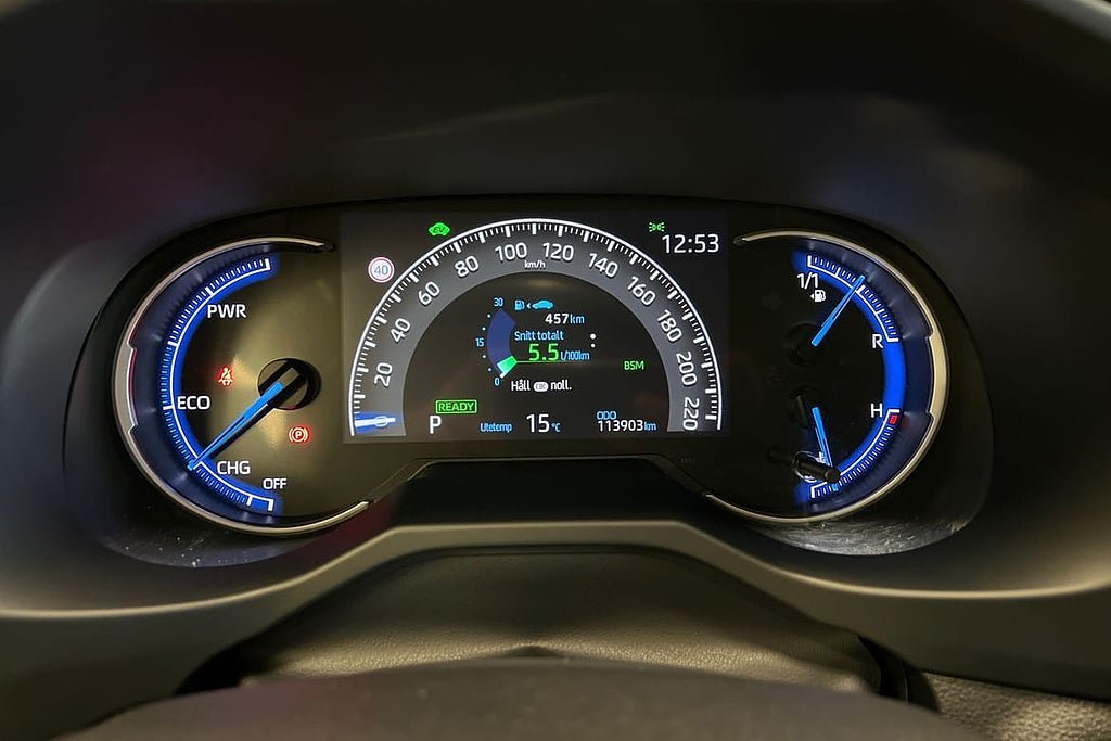 Vehicle Image 16