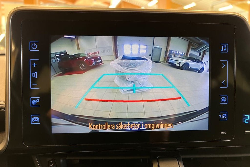 Vehicle Image 15