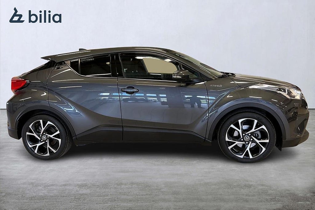 Vehicle Image 18