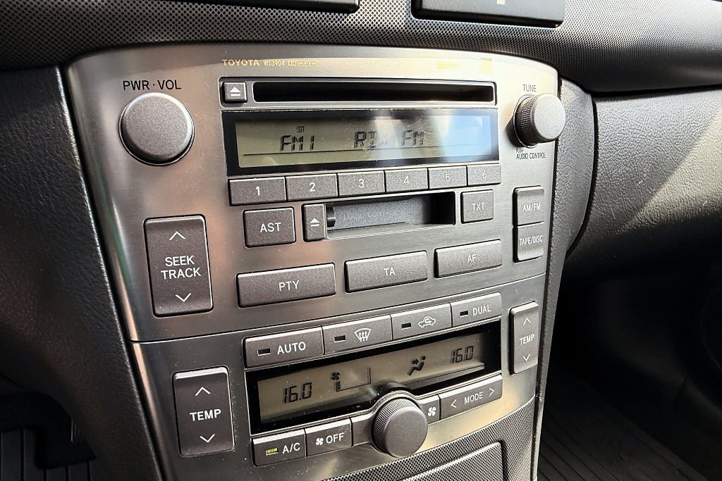 Vehicle Image 18