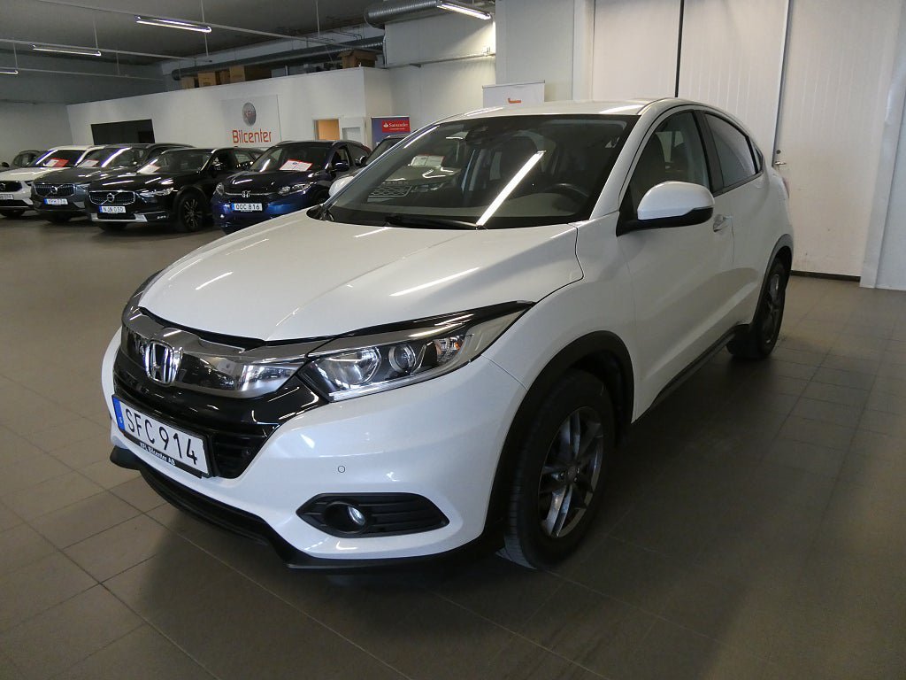 Vehicle Image 7